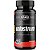 Colostrum Bovino 60 Capsulas Unilife - Imagem 1