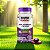 Melatonina Gummy 30 Gomas Unilife - Imagem 5