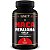 Maca Peruana Gold 60 Capsulas Linho Lev - Imagem 1