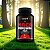 Maca Peruana Gold 60 Capsulas Linho Lev - Imagem 5