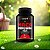 Maca Peruana Gold 60 Capsulas Linho Lev - Imagem 4