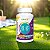 Vitamina D3 E K2 60 Cápsulas Linho Lev - Imagem 4
