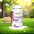 Resveratrol 60 Cápsulas Linho Lev - Imagem 4
