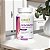 Resveratrol 60 Cápsulas Linho Lev - Imagem 3