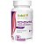 Resveratrol 60 Cápsulas Linho Lev - Imagem 1