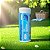 Acido Folico Cibrium 60 Capsulas Linho Lev - Imagem 5