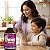 Neurix Metilcobalamina E Metilfolato 150ml Flora Nativa - Imagem 6