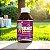 Neurix Metilcobalamina E Metilfolato 150ml Flora Nativa - Imagem 5