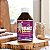 Neurix Metilcobalamina E Metilfolato 150ml Flora Nativa - Imagem 7