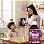 Neurix Metilcobalamina E Metilfolato 150ml Flora Nativa - Imagem 5
