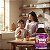 Neurix Metilcobalamina E Metilfolato 150ml Flora Nativa - Imagem 8