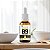 Vitamina B9 Sublingual Metilfolato 30ml Flora Nativa - Imagem 8