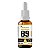 Vitamina B9 Sublingual Metilfolato 30ml Flora Nativa - Imagem 1