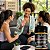 Psyllium E Inositol Thermo Cross 60 Cápsulas Qualylife - Imagem 7