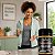 Psyllium E Inositol Thermo Cross 60 Cápsulas Qualylife - Imagem 5