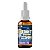 Ferro Em Gotas Ferrix Kids 30ml Flora Nativa Sabor Uva - Imagem 1