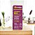 Metilcobalamina Vitamina B12 Gotas 30ml Maltta - Imagem 3