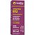 Metilcobalamina Vitamina B12 Gotas 30ml Maltta - Imagem 1