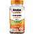 Coenzima Coq10 Sabor Laranja 30 Gomas Unilife - Imagem 1