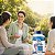 Condrol Dimalex 1100mg Unilife 60 Comprimidos - Imagem 8