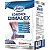 Condrol Dimalex 1100mg Unilife 60 Comprimidos - Imagem 5