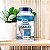 Condrol Dimalex 1100mg Unilife 60 Comprimidos - Imagem 6