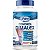 Condrol Dimalex 1100mg Unilife 60 Comprimidos - Imagem 1
