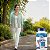 Condrol Dimalex 1100mg Unilife 60 Comprimidos - Imagem 7