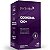 Coenzima Q10 200mg Premium 60 Cápsulas Puravida - Imagem 4
