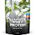 Whey Protein Grassfed Sabor Neutro 900g Puravida - Imagem 1