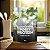 Whey Protein Grassfed Sabor Neutro 900g Puravida - Imagem 8