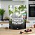 Whey Protein Grassfed Sabor Neutro 900g Puravida - Imagem 7