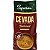Café de Cevada Sem Cafeína 500g Super Bom - Imagem 1