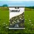 Cha De Camomila Flor Premium 1kg Sabor Verde - Imagem 7
