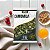 Cha De Camomila Flor Premium 1kg Sabor Verde - Imagem 8