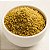 Cha De Camomila Flor Premium 1kg Sabor Verde - Imagem 3