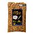 Granola Super Completa 1kg Realce do Sabor - Imagem 1