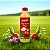Vinagre De Maçã Orgânico 500ml Acidez 4% Artezana - Imagem 7