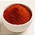 Paprica Picante 1,1kg Sabor Verde - Imagem 3