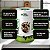 Whey Zero Lactose Cookies Milkshake 900g True Source - Imagem 3