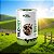 Whey Zero Lactose Cookies Milkshake 900g True Source - Imagem 4