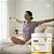 Magnésio + Inositol Relief 3.0 350g True Source - Imagem 7