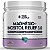 Magnésio + Inositol Relief 3.0 350g True Source - Imagem 1