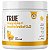 Magnésio + Inositol Relief 3.0 350g True Source - Imagem 1