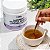 Magnésio + Inositol Relief 3.0 350g True Source - Imagem 6