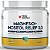 Magnésio + Inositol Relief 3.0 Maracujá 350g True Source - Imagem 1