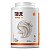 Whey Isolado Gourmet Coconut Ice Cream 1810g True Source - Imagem 1