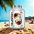Whey Isolado Gourmet Coconut Ice Cream 1810g True Source - Imagem 6