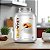 Whey Isolado Vanilla Creme Brulee 1810g True Source - Imagem 6