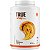 Whey Isolado Vanilla Creme Brulee 1810g True Source - Imagem 1